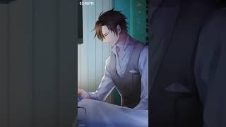 Jumin Han Day 9 “If you try to leave me I will use every means possible to restrain you” [upl. by El]