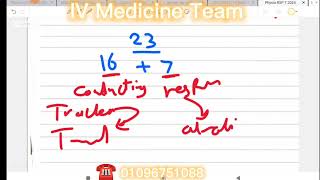 Respiratory conclucuquestions [upl. by Odel]