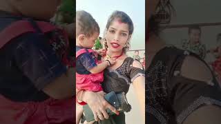 Ke Bate Doshi Ho Trisha Kar Madhuri viralvideo Mandarhil [upl. by Pugh]