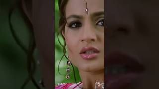 amisha Patel best actor subscribe ❤️❤️❤️❤️❤️❤️ [upl. by Ahseyi]