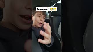 Olmasınmı😁🥰keşfet benionecikartkesfet youtube benionecika [upl. by Scherman939]