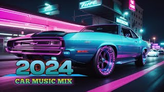 🔥 CAR MUSIC MIX 2024 🔥🔈BASS BOOSTED 🔈🔞✅ BEST OF EDM Dance Electro House 🔞✅🔈xxx [upl. by Ydna]