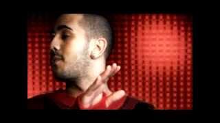 Danny Fernandes quotCURIOUSquot The OFFICIAL Video [upl. by Ahsiekim]