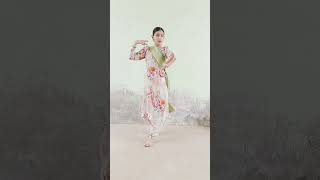 Pani chalke song haryanisong dancesong [upl. by Fifine458]