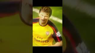 arshavin 4 goals 🔥 [upl. by Rothstein]