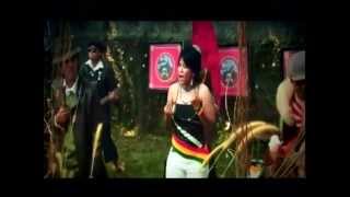 SOULJAH  Lelaki Itu feat Sundari Sukotjo Official Music Video [upl. by Jillayne128]