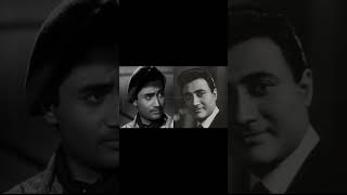 The Charismatic Dev Anand  Podcast  shorts [upl. by Anayeek690]