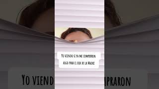 Yo viendo si ya me 🛍️ compraron algo fypシ゚viral fypyoutube mahalia chiste [upl. by Ociram]