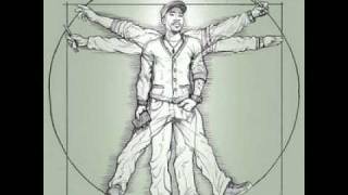 Anthony David  Rule The World Ft Shawn Stockman [upl. by Mcnully]