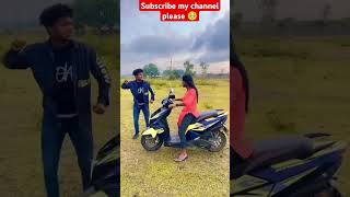 Try karo tum bhi magic 🪄🪄comedy surajroxfunnyvibeo surajroxfun funny [upl. by Ccasi]