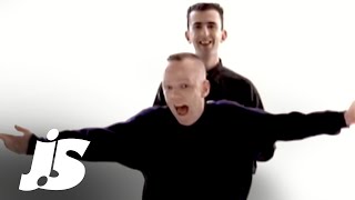 The Communards – There’s More To Love 2022 HD Remaster Official Video [upl. by Huntley]