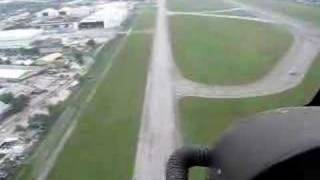 Flying The EC120 Helicopter [upl. by Heuser]