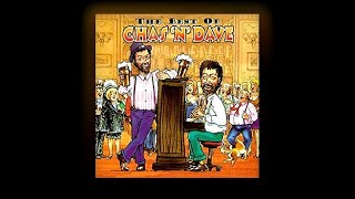 The Best Of  CHAS quotNquot DAVE [upl. by Emirej]