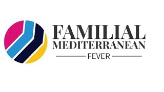 Update Management of Familial Mediterranean Fever fmf rheumatology [upl. by Meekah]