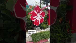 Lexis Hibiscus® Port Dickson Malaysia [upl. by Landry]