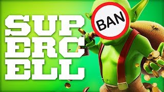 BANEOS EN CLASH ROYALE POR GEMAS BARATAS  Desayuno Royale [upl. by Adimra571]