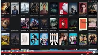 Popcorn Time  Download location [upl. by Ahsauqram562]