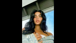 melodic brazilian funk type beat  quotnovinhaquot 🇧🇷 [upl. by Adaliah]