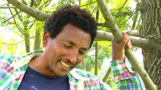 ጥሪው ፤ TERIW ፤ መንፈሳዊ ፊልም REHOBOTH ART MINISTRY [upl. by Tedmund]