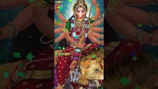 யோகம்  varahi amman advice in tamil  vaarahi Amman ammanadvice varahiblessing arulvaaku [upl. by Kahle958]