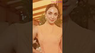 Cannes 2024 Kiara Advani’s glamorous style leaves everyone in awe of her beauty [upl. by Caravette842]