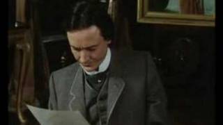 The Priory School  Part 4 of 6 Sherlock Holmes [upl. by Devi]