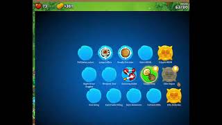 first bloons td 6 video [upl. by Arag]