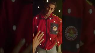 aishwaryaraibachchan salmankhan trending bollywood shortsvideo viralvideo hindisong [upl. by Adnuahsar]