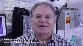 Urgência em Endodontia  Como Fazer com Segurança e Precisão [upl. by Faline]