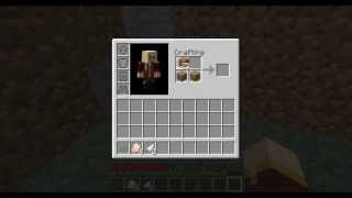 Minecraft  DeathSwap  Ep1  wildeem JKokki SirJansson amp Juissipoika123 [upl. by Ruford266]