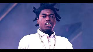 Kodak Black  No Flockin 432hz [upl. by Siesser]