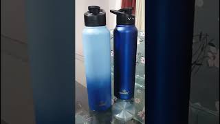 speedax water bottle best water bottleflipkart onlineshopping speedax water bottle [upl. by Raimondo]