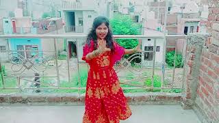 Haye Garmi Dance video Banno Ne Lage Full Garmi l khushi Baliyan Raj Marar l Garyanvi [upl. by Leinehtan]