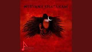 Nirvana Shatakam [upl. by Horsey431]