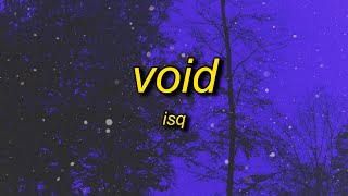 isq  void super slowed  microwave edit song [upl. by Sonahpets]