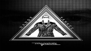 Daddy Yankee  La Señal [upl. by Gibbie808]