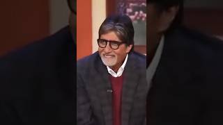 Apni To Jaise taise 🤣 Amitabh bacchan ji ki superhit comedy performance amazing performance song [upl. by Eirruc]