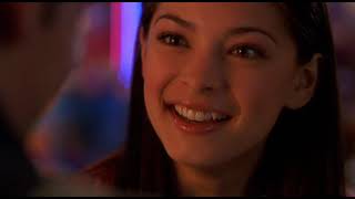 Kristin Kreuk  Smallville  Season 01  Episode 20  Obscura [upl. by Aimahs63]