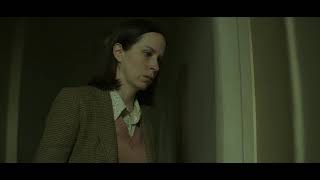 IN EVERY DREAM HOME A HEARTACHE DARK VERSION  MINDHUNTER S02E01 OPENING SCENE REMAKE [upl. by Alil983]