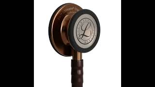 Littmann Classic III 5809 [upl. by Tiffie]