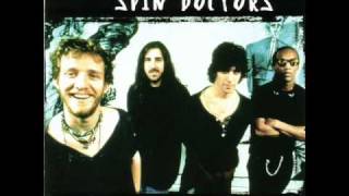 Spin Doctors  Two Princes Lyrics In Description [upl. by Bena]