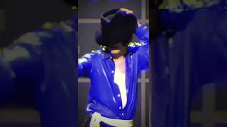 Green screen bounce Michael Jackson edit shorts [upl. by Ulund]