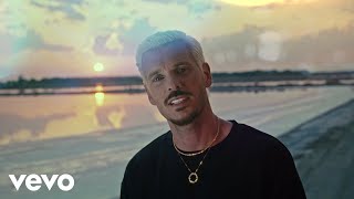 M Pokora  Qui on est Clip officiel [upl. by Koffler]