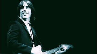 Jackson Browne  Sporthalle Köln Germany June 23 1982 [upl. by Onfre]