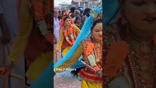 Ellulleri dance kodakara Shasti virelvideo [upl. by Elfreda]