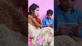 Are poochho poochhocomedy video🤣🤣🤣🤣 [upl. by Iahs]