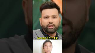 rohit sharma kapil sharma show new episode  kapil sharma show full episodes shorts viralvideo [upl. by Asilegna]