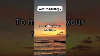 Proven Strategy to Boost Your Wealth in Just 12 Months [upl. by Ennairak]