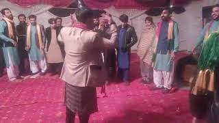 Sohnian akhiyan yar diyan Dance in FateJhang best dance ever [upl. by Ruyle]