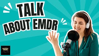 🤵Why Everyone is Talking About Does EMDR Therapy REALLY Heal Trauma [upl. by Thia]